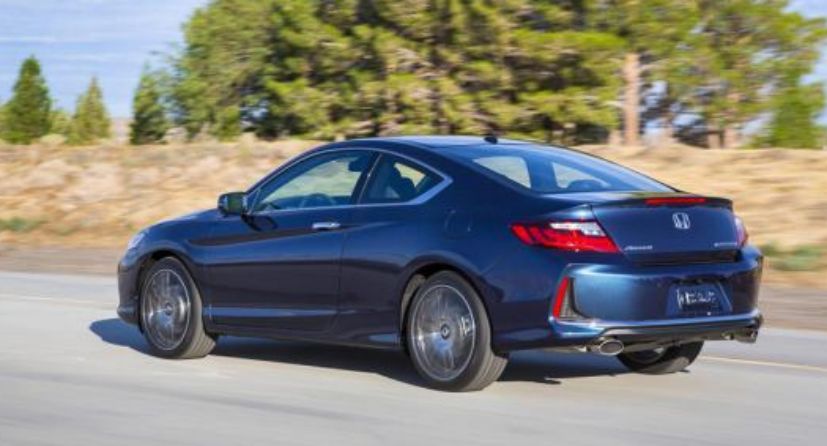 哪代雷克萨斯is动力最好,雷克萨斯真的是伪豪车吗