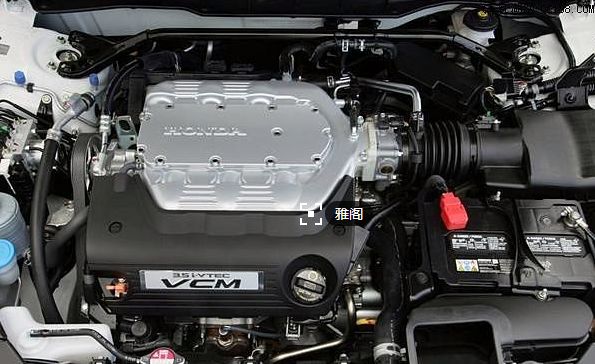 哪代雷克萨斯is动力最好,雷克萨斯真的是伪豪车吗