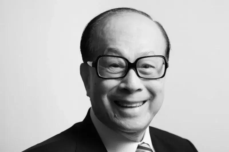 闹市中的一寸天堂，摄影师胡可镜头下的仙境——深圳湾