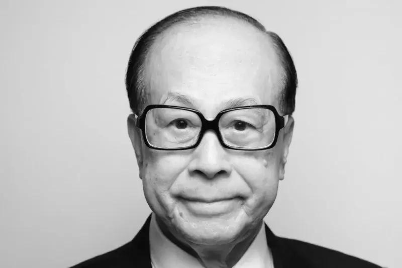 闹市中的一寸天堂，摄影师胡可镜头下的仙境——深圳湾