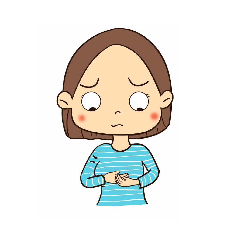 产后手法催奶有必要做嘛,产后下奶操作