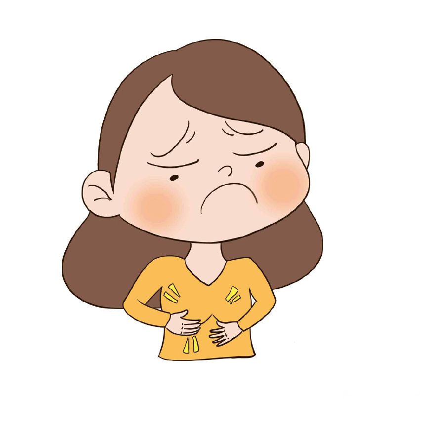 产后手法催奶有必要做嘛,产后下奶操作