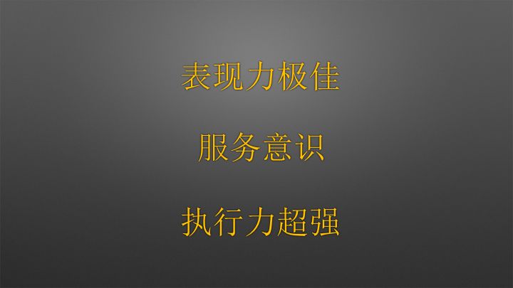 学而思对比新东方数学,学而思新东方高思比较
