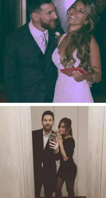 苏醒微博回应10快男,苏醒微博说发长文张远