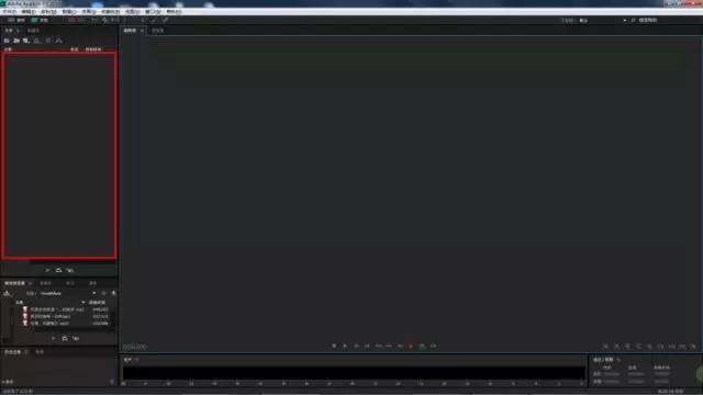 k歌录制音频修音用手机怎么修,怎样把k歌里面的杂音弄掉