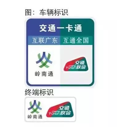 一卡在手全国两千家景点,一卡在手全店通用