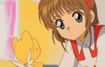 妇科检查时遇到男医生不要怕，这样做能化解尴尬