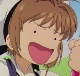 妇科检查时遇到男医生不要怕，这样做能化解尴尬