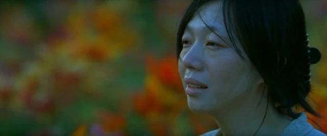 一部让人身临其境的恐怖片,一个母亲带着孩子的中国恐怖片