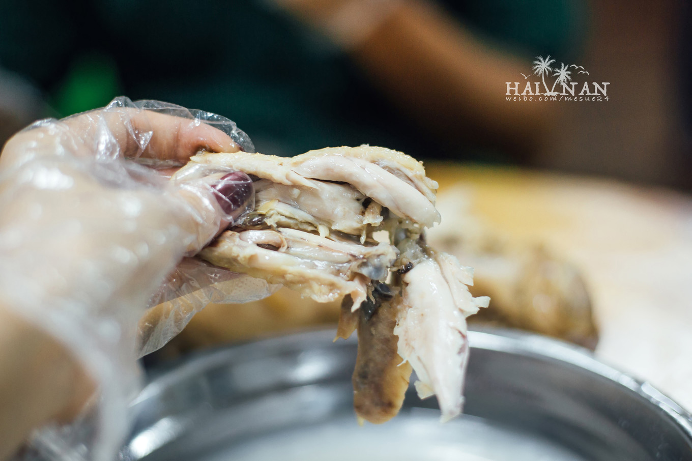 从日出到星辰大海，这里是海南文昌——今夕传媒旅行家出品