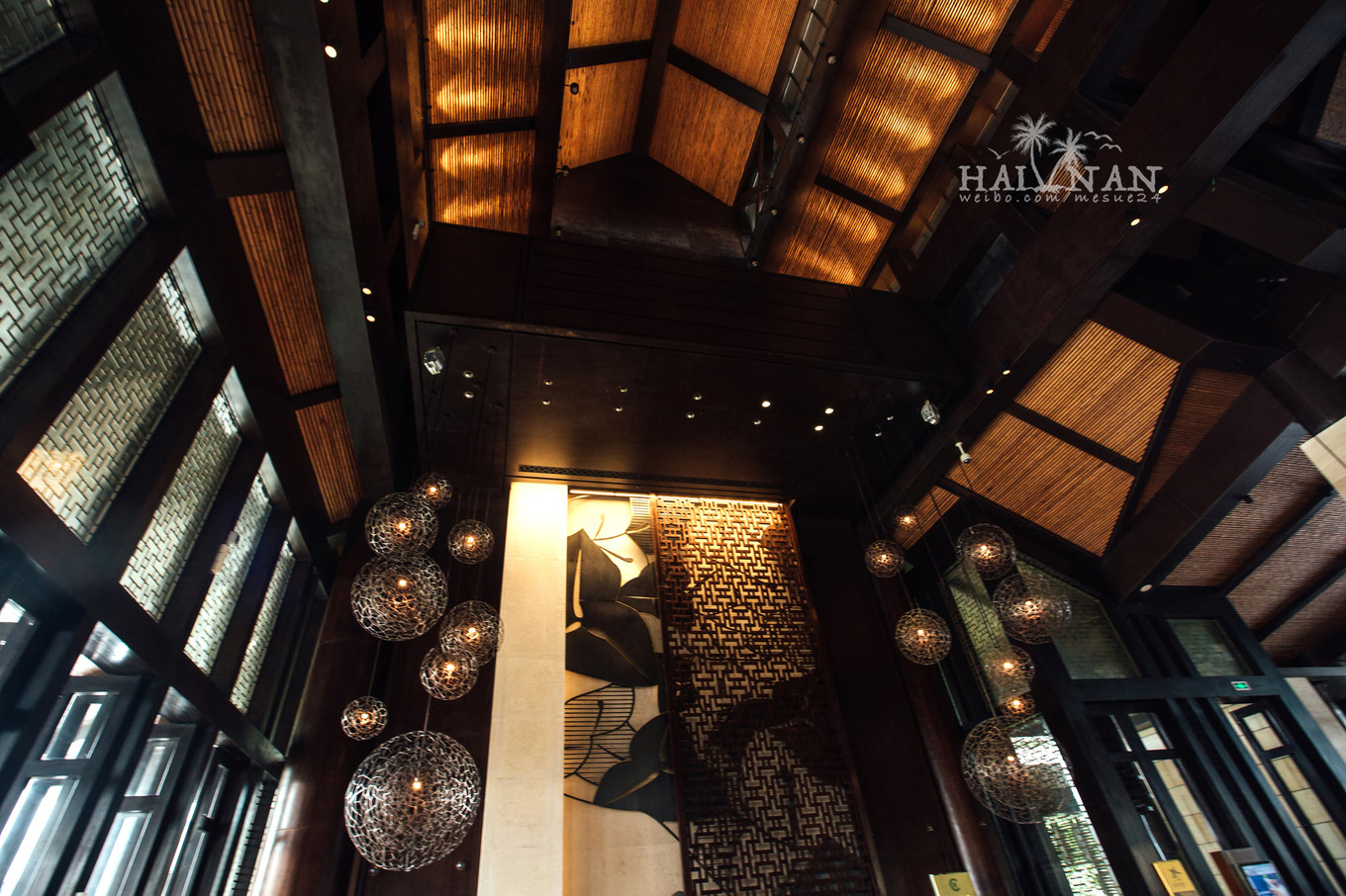 从日出到星辰大海，这里是海南文昌——今夕传媒旅行家出品