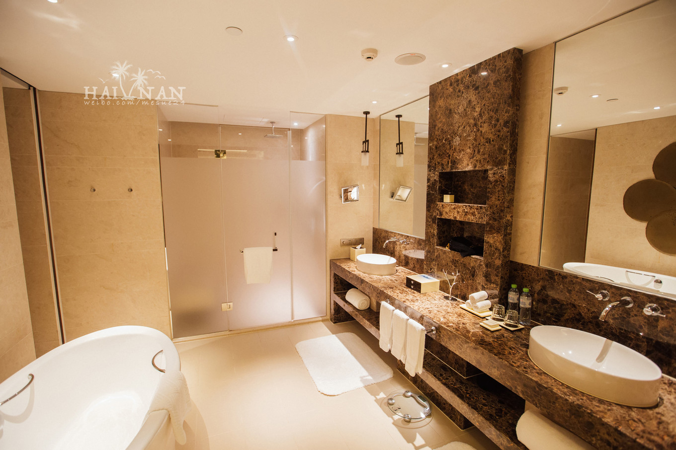 从日出到星辰大海，这里是海南文昌——今夕传媒旅行家出品