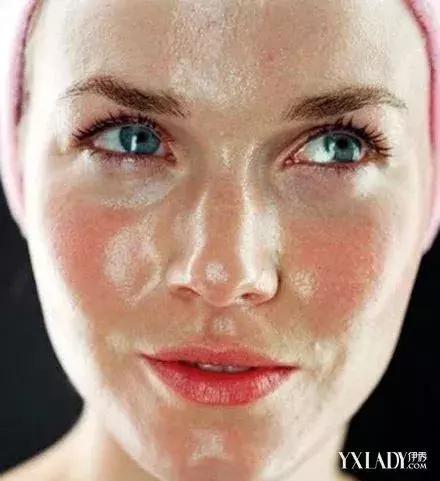 清洁面膜哪款好用且效果好,公认最好用的平价清洁面膜