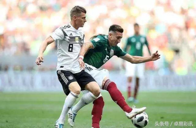 世界杯复盘英格兰,世界杯复盘分析威尔士