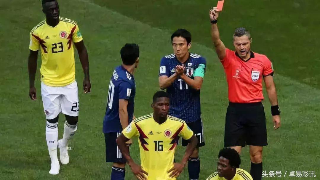 世界杯复盘英格兰,世界杯复盘分析威尔士