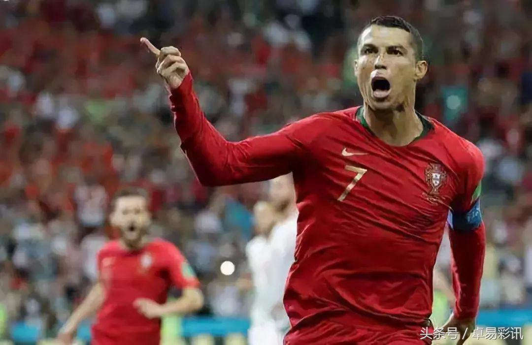 世界杯复盘英格兰,世界杯复盘分析威尔士