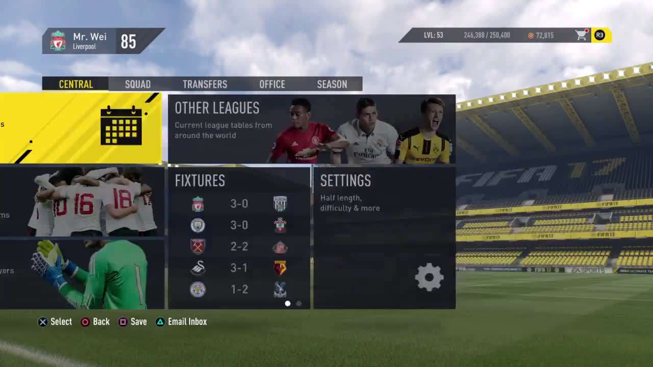 游戏界的吉尼斯纪录,足球颠球的吉尼斯世界纪录大全