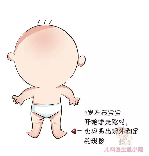 鞋子选不好会影响孩子发育吗,什么鞋子对孩子脚发育好