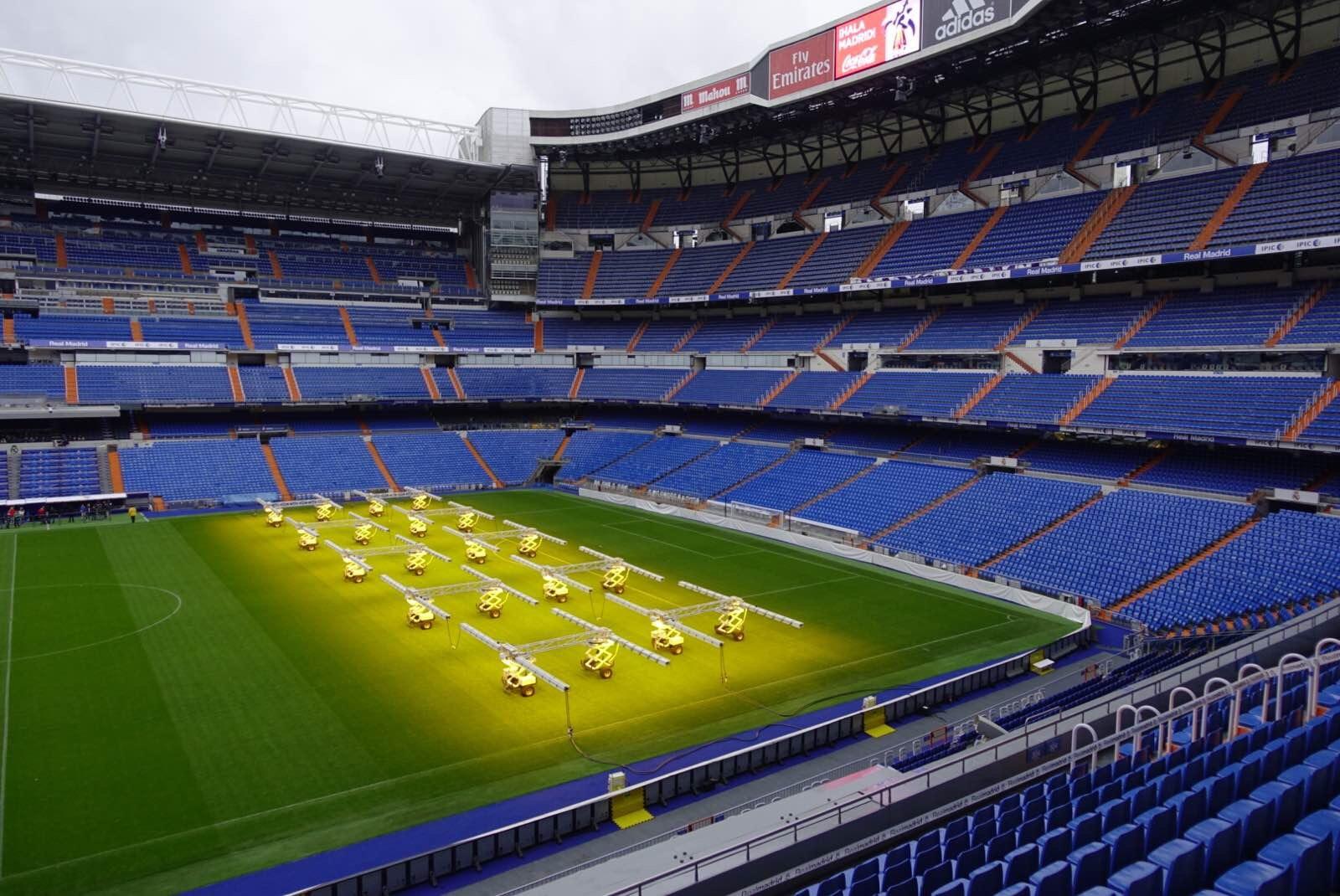 游戏界的吉尼斯纪录,足球颠球的吉尼斯世界纪录大全