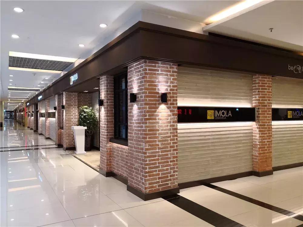 降维打击和业财融合,降维打击和商业变革