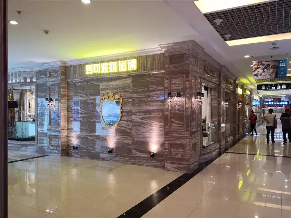 降维打击和业财融合,降维打击和商业变革