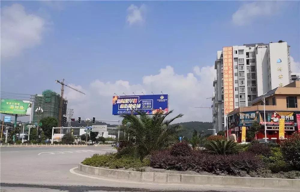 降维打击和业财融合,降维打击和商业变革