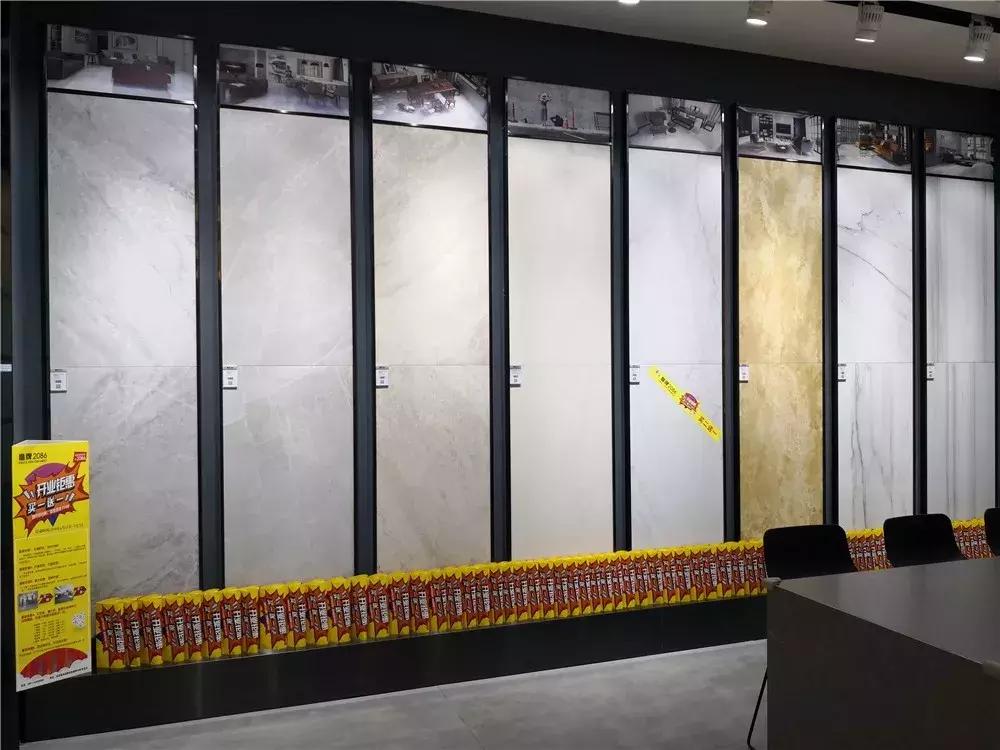 降维打击和业财融合,降维打击和商业变革