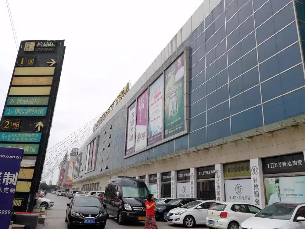 降维打击和业财融合,降维打击和商业变革