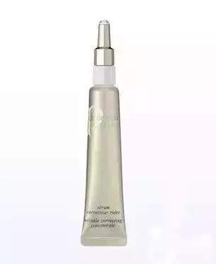 日本去眼袋好用的眼霜排行榜,爱美女士必买经典款