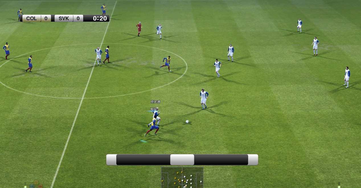 游戏界的吉尼斯纪录,足球颠球的吉尼斯世界纪录大全