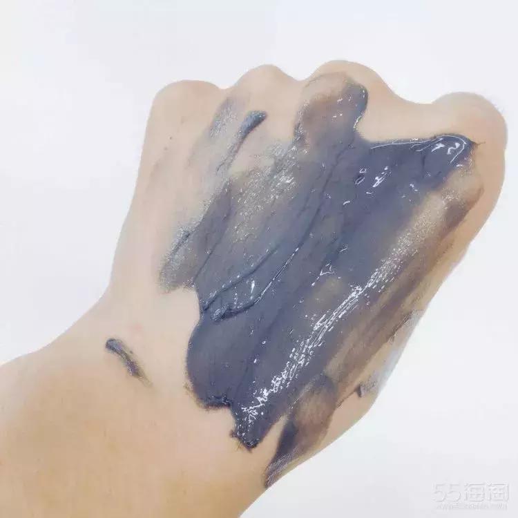 清洁面膜哪款好用且效果好,公认最好用的平价清洁面膜