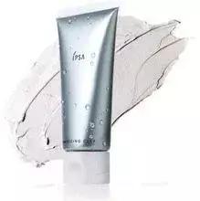 清洁面膜哪款好用且效果好,公认最好用的平价清洁面膜