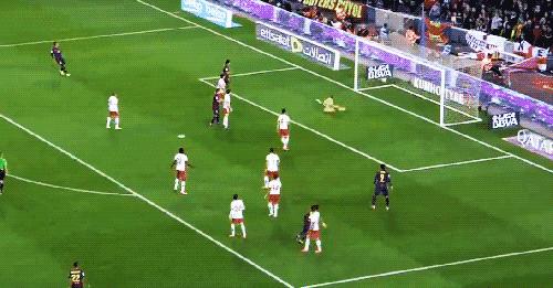 黑科技弧形足球,黑科技弧线球测评