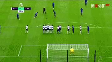 黑科技弧形足球,黑科技弧线球测评