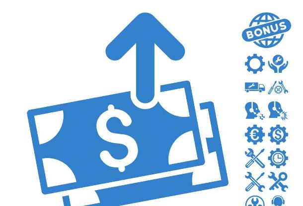 买承兑汇票如何赚差价,购买承兑汇票账务处理