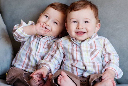 给孩子起名带一字好吗,给孩子起名用哪本书