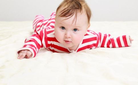 给孩子起名带一字好吗,给孩子起名用哪本书