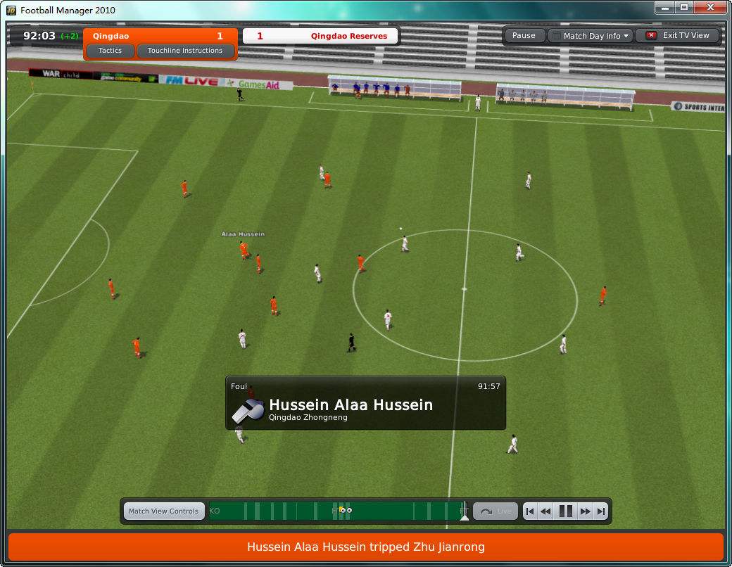 游戏界的吉尼斯纪录,足球颠球的吉尼斯世界纪录大全