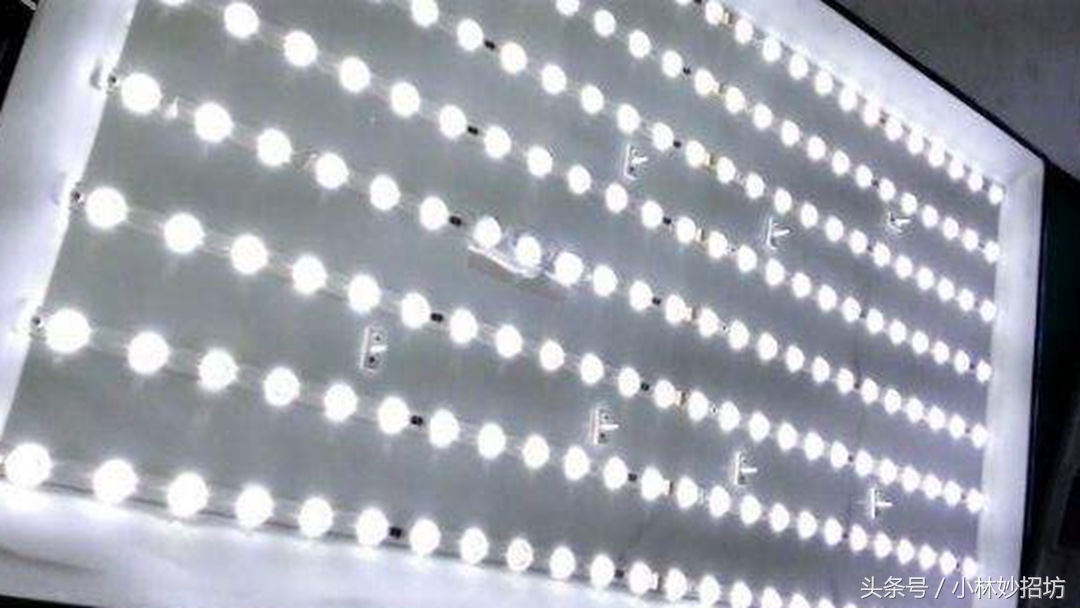 海信led55k20jd蓝灯亮不开机维修,海信电视32k20jd蓝灯闪不开机维修