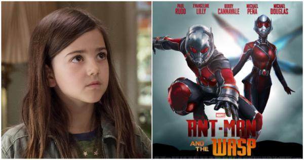 漫威少年复仇者联盟,漫威复仇者再次集结