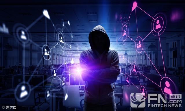 世界杯竞猜开放法币充值通道