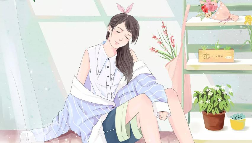 异性约会怎么相处,如何与异性约会找话题