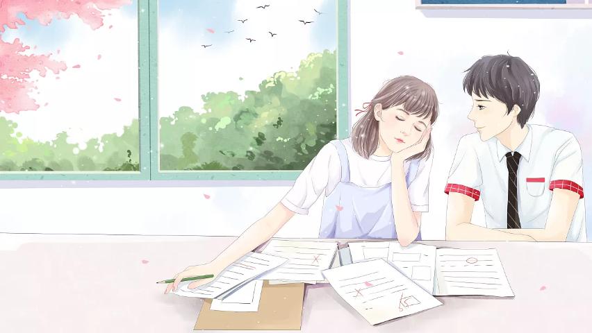 异性约会怎么相处,如何与异性约会找话题