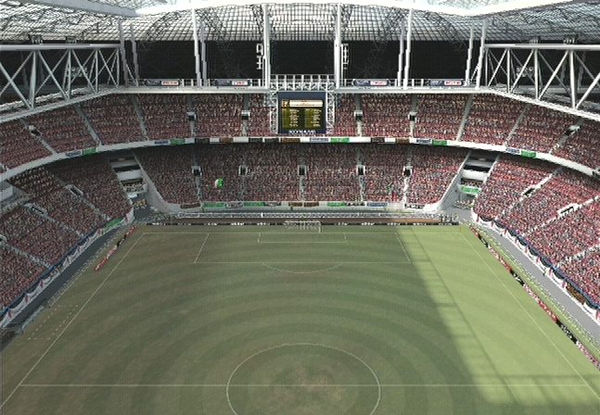 实况足球8中国队vs日本队,实况足球8跟实况足球10