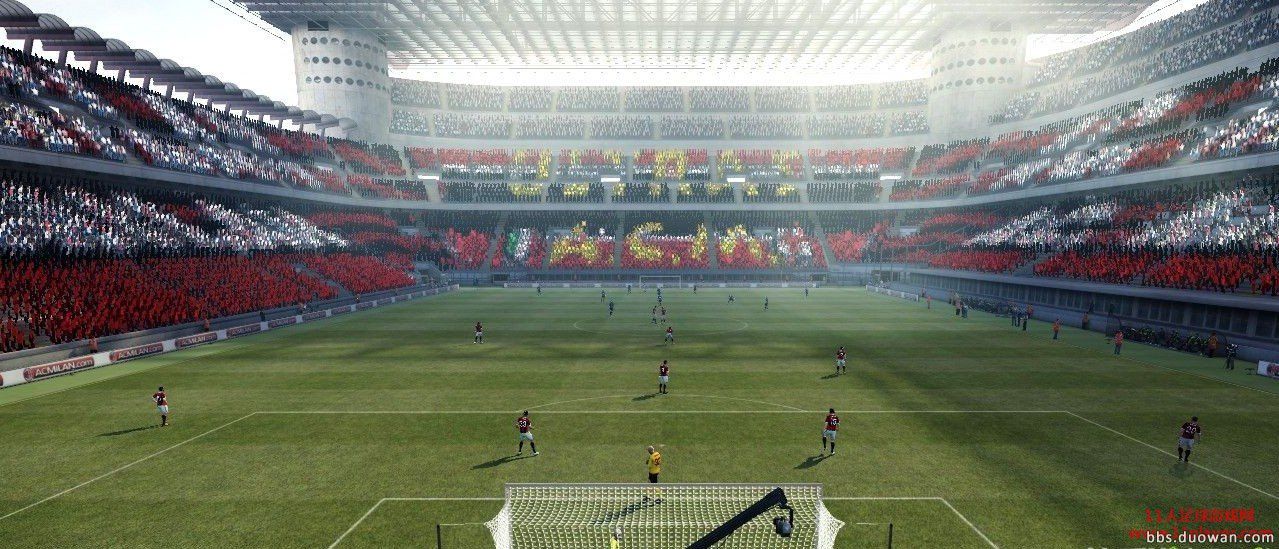 实况足球8中国队vs日本队,实况足球8跟实况足球10