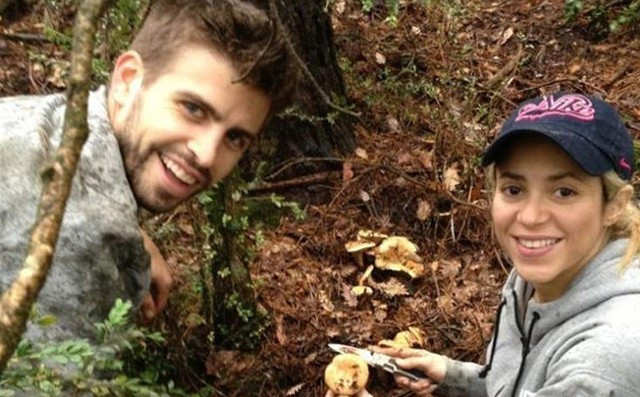 足坛球星奇葩喜好,盘点足坛最伟大的十大球星