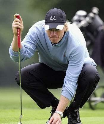 足坛球星奇葩喜好,盘点足坛最伟大的十大球星