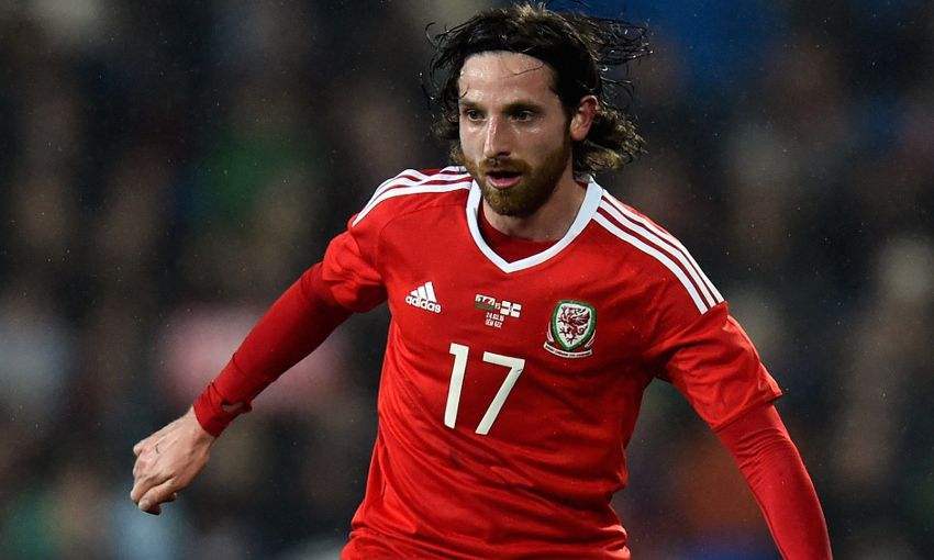 足坛球星奇葩喜好,盘点足坛最伟大的十大球星