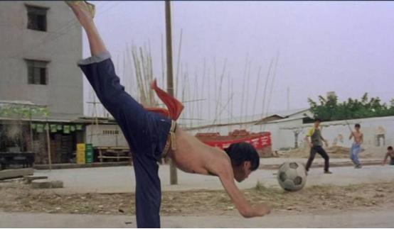 日本队足球出线,日本队出线了吗