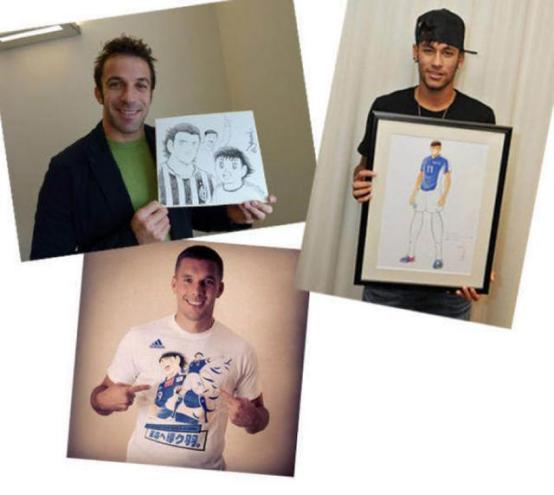 日本队足球出线,日本队出线了吗